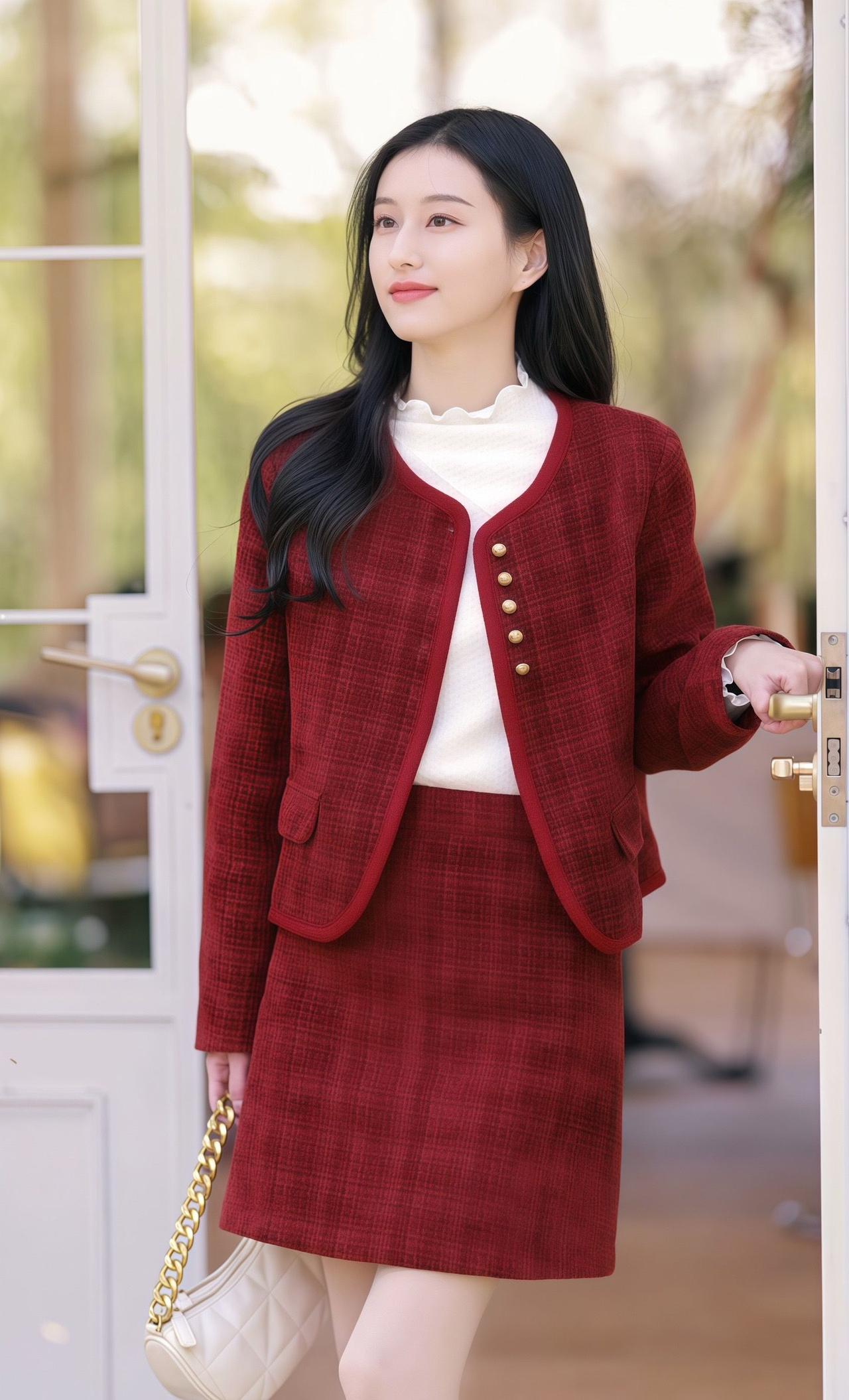 你越讨厌一个人或怨恨一个人：你跟他的量子纠缠就越多，越抵触一个人，就是在给他关注