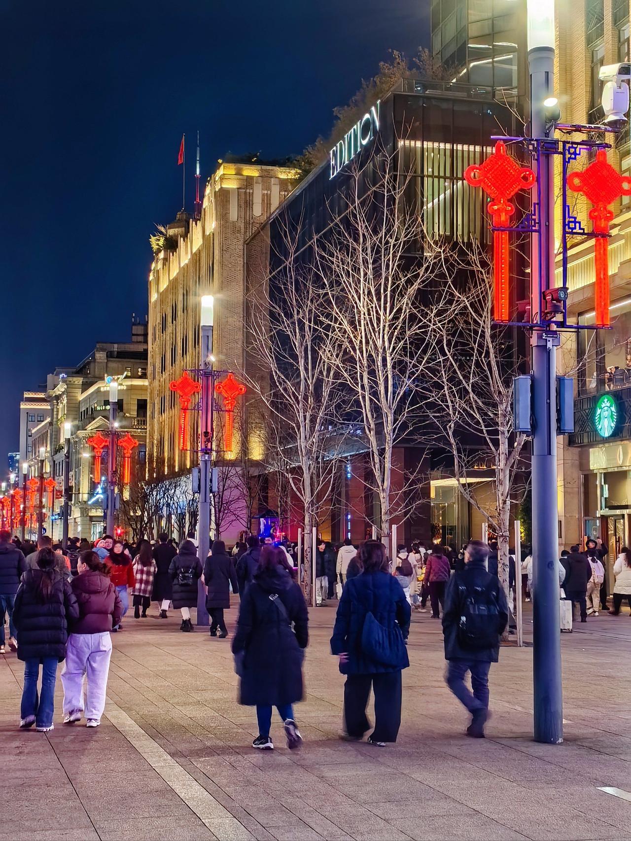 买房和租房，住了9年才明白差距有多大！表弟当年咬牙买了套110平的房子，首
