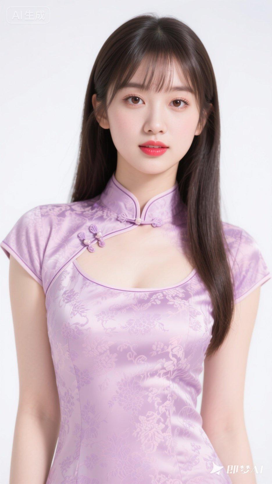 如何才能拍摄出美眉的时尚美感有哪些女生日常好看的穿搭可以借鉴晒出美丽身影什么
