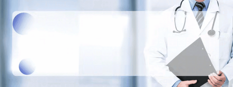 男性过了65岁后继续饮用白酒，可能会带来以下7个方面的现状或影响：健康风险增