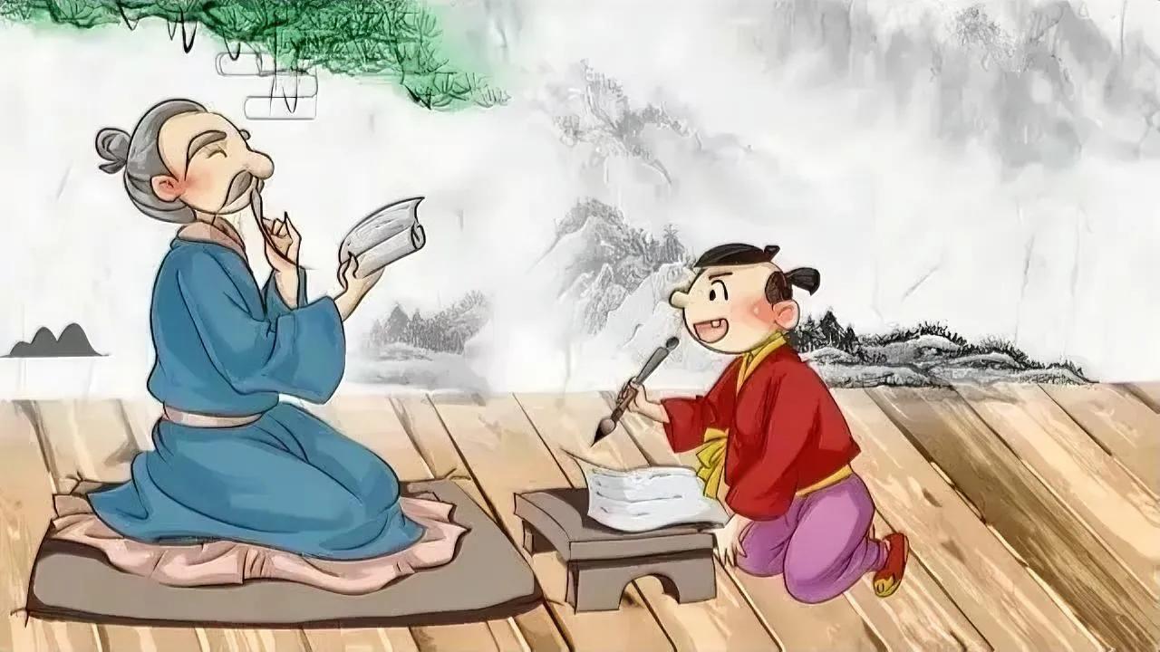 传承自老祖宗的40条养生“金句”，字字珠玑，值得铭记心间01、清晨远离酒，夜晚