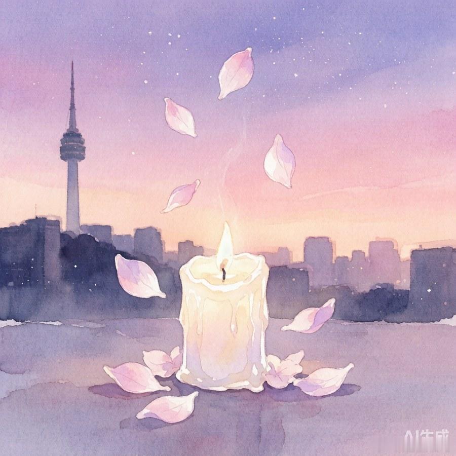韩国女孩最美的夏天，结束了。📌韩综指暴跌-8/6KOSPI暴跌超4.