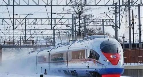 中国目前能盈利的高铁线路其实只有这6条：1.沪宁高铁（上海—南京）——303