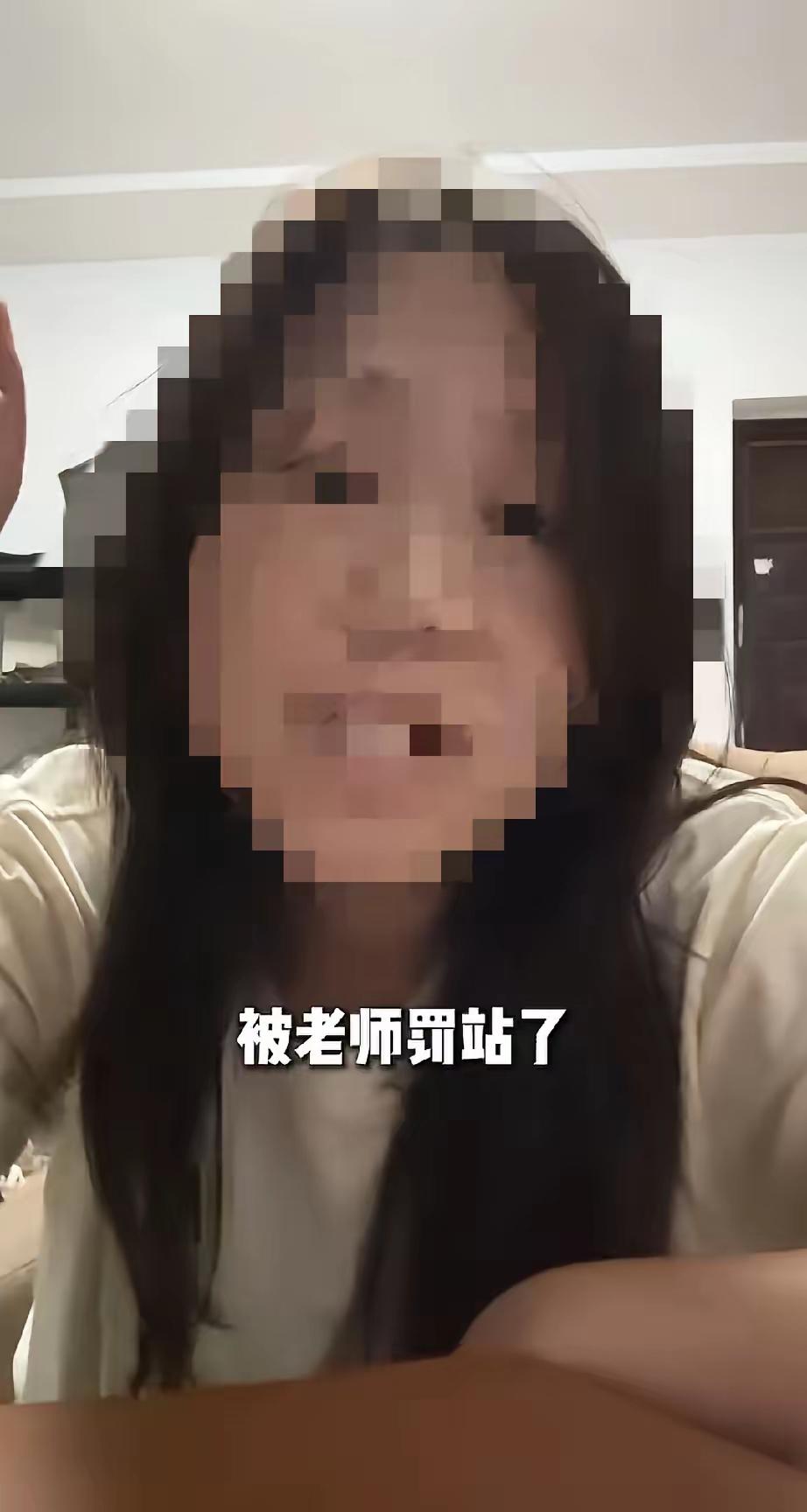 越来越不理解现在的教育了！”这是一个妈妈在媒体上吐槽的。她说，她小学二年级的女儿