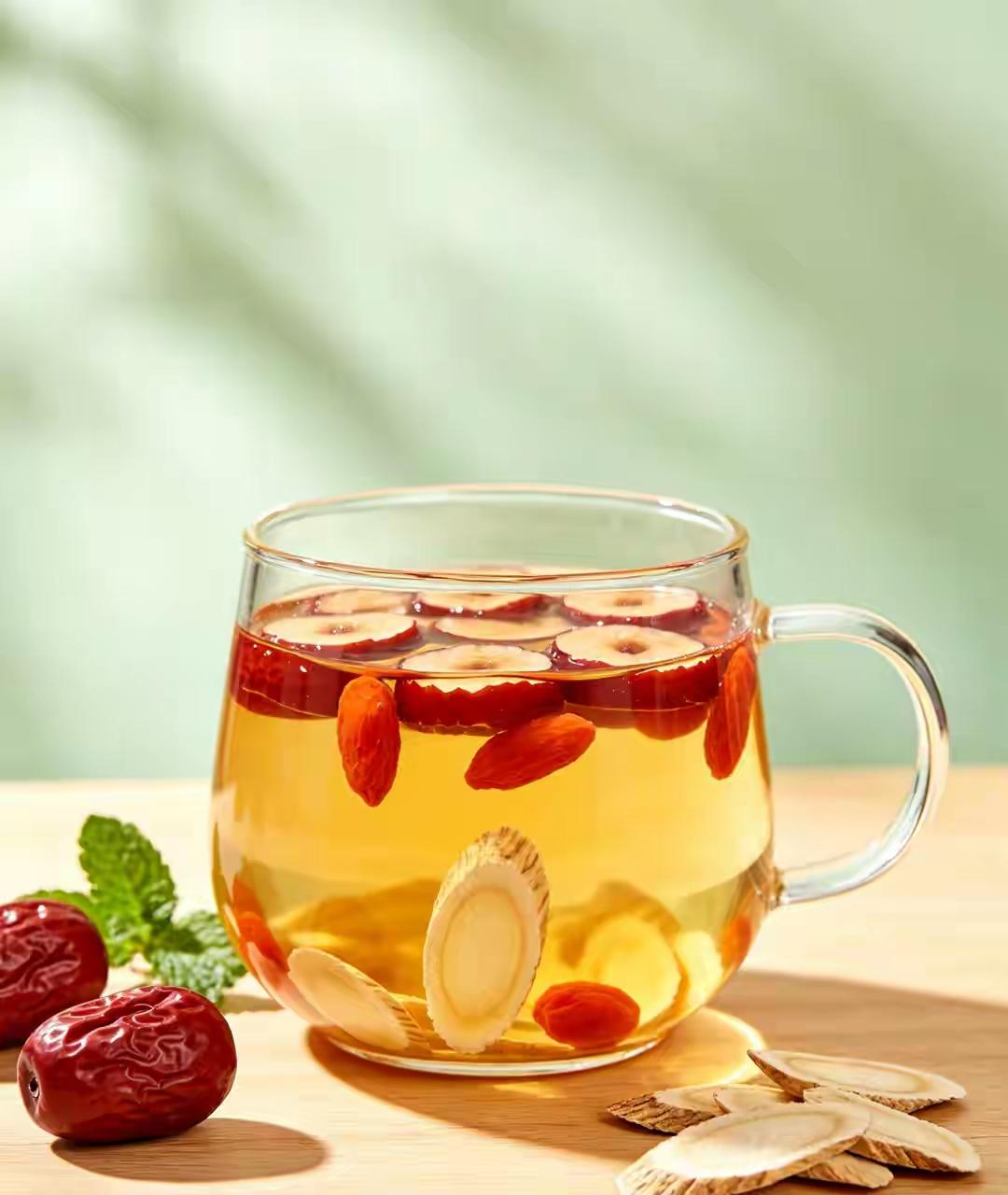 按揉什么穴位有助于睡眠?爆火居家理疗！每天10分钟，通经络排寒湿，全身轻松