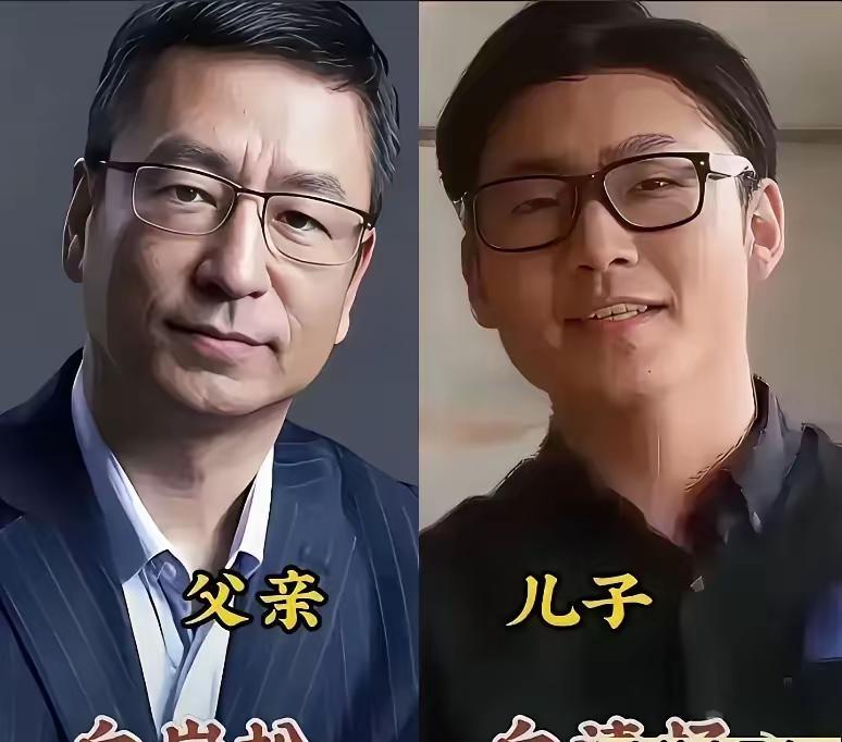 一直低调的星二代，突然在社交平台晒出亲密合影。23岁的法图麦·李，大方公开了恋