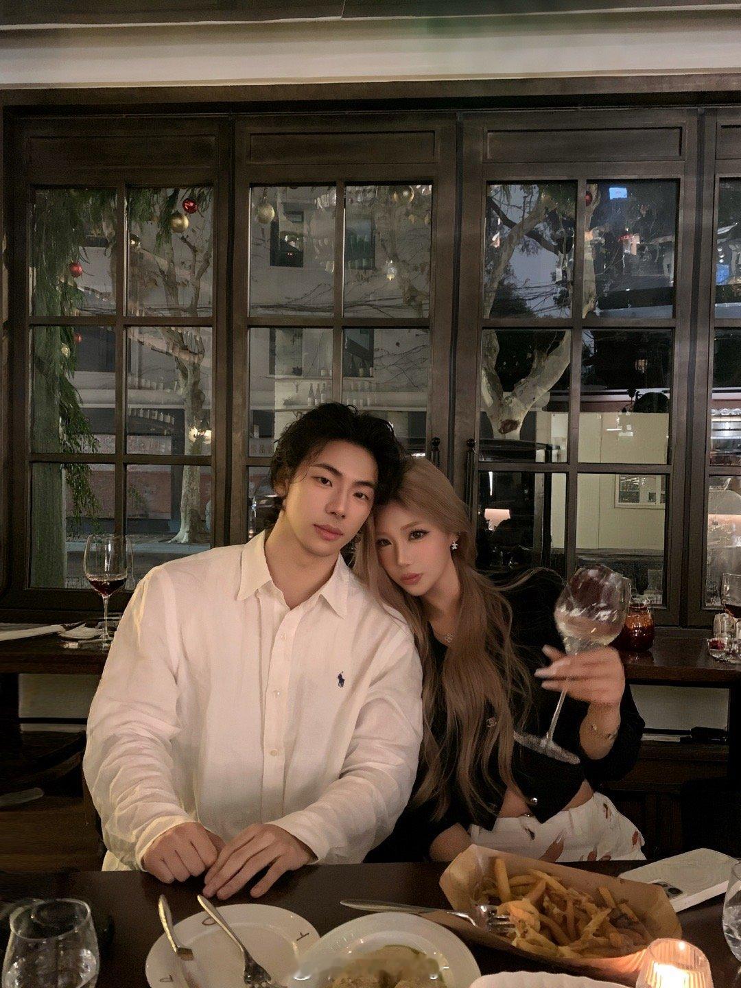 2026继续势均力敌🥂