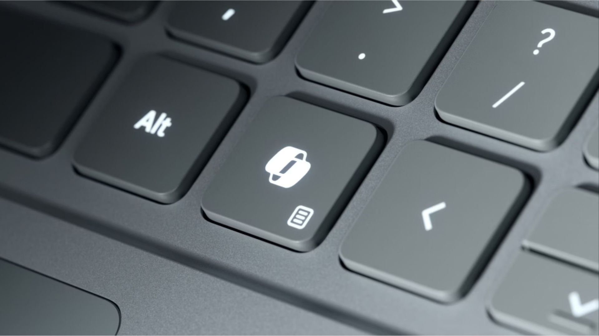此前，随着微软（Microsoft）逐步淡化Copilot品牌在Windows产品中的存在感，且新近