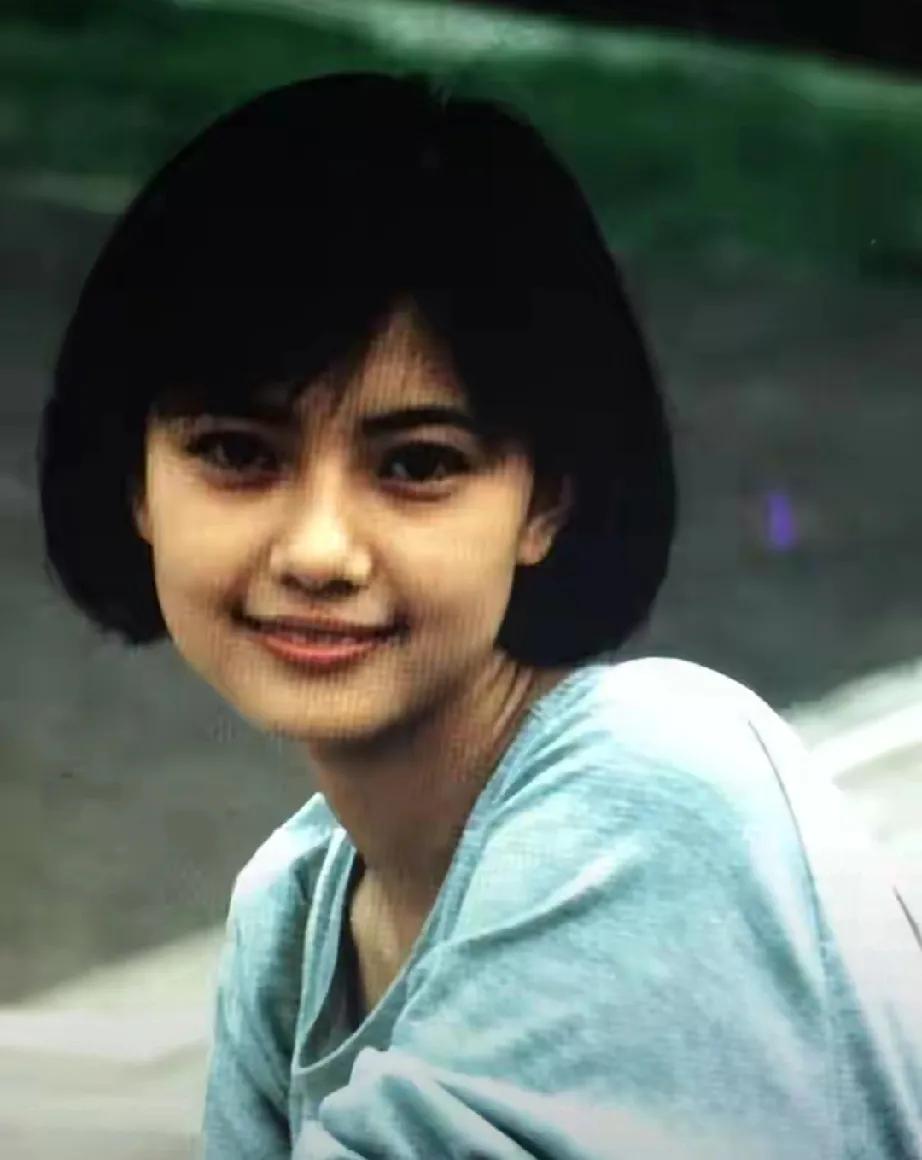 结婚11年，高圆圆和赵又廷这对姐弟恋，竟成了全网羡慕的夫妻典范！