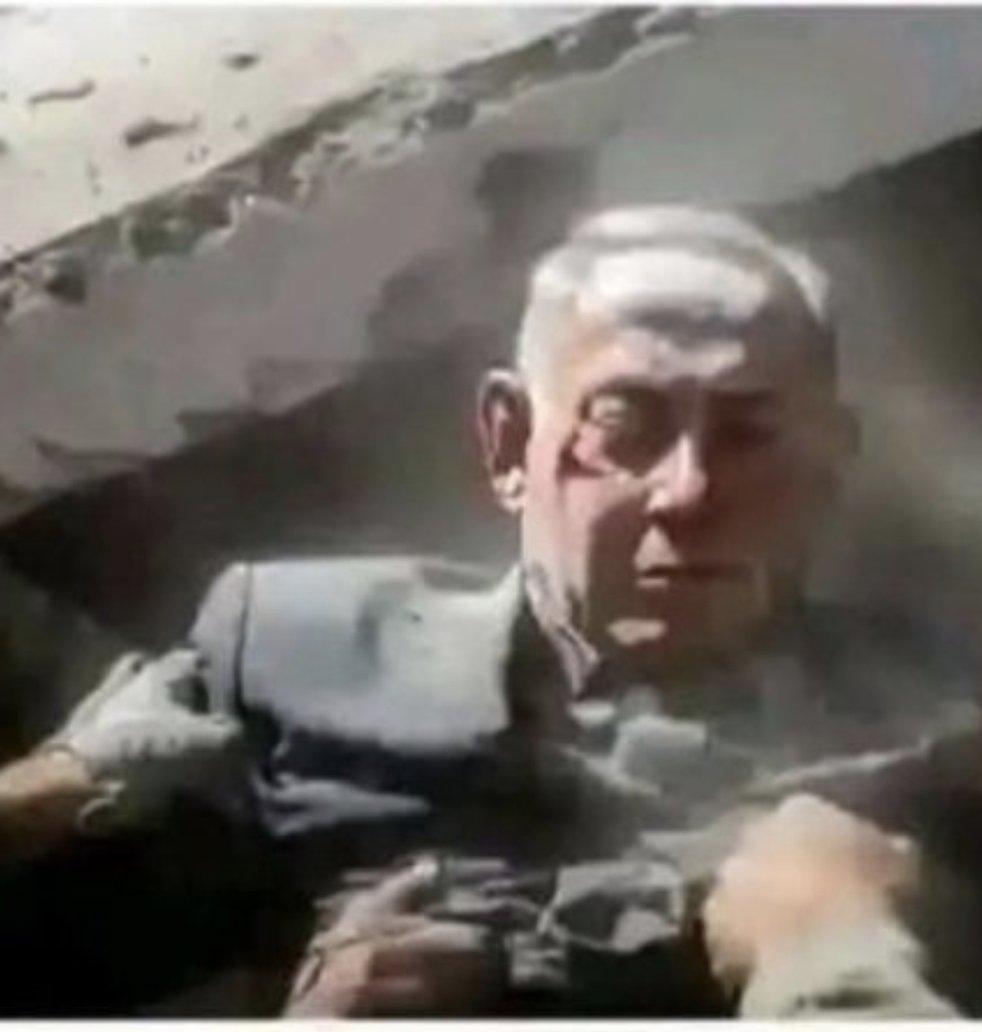 这是真的吗？有人知道吗？