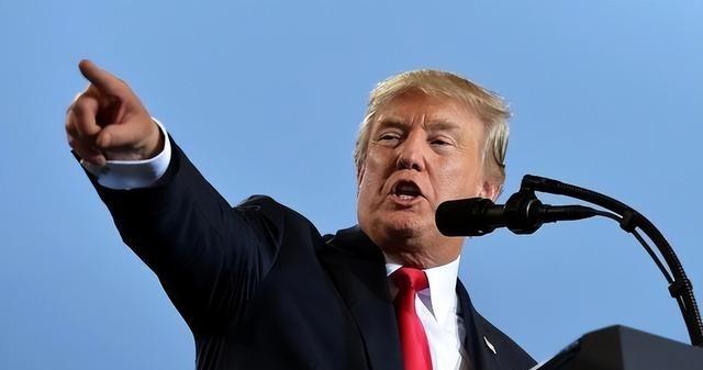 台湾人认为如果台海爆发战争，会出现以下情况，一，美国，日本，韩国，澳大利亚，菲律