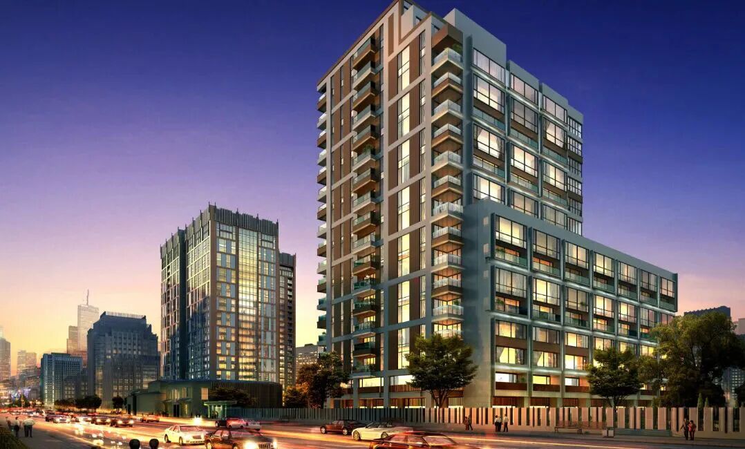 地产女强人离世, 270亿家业传至第三代