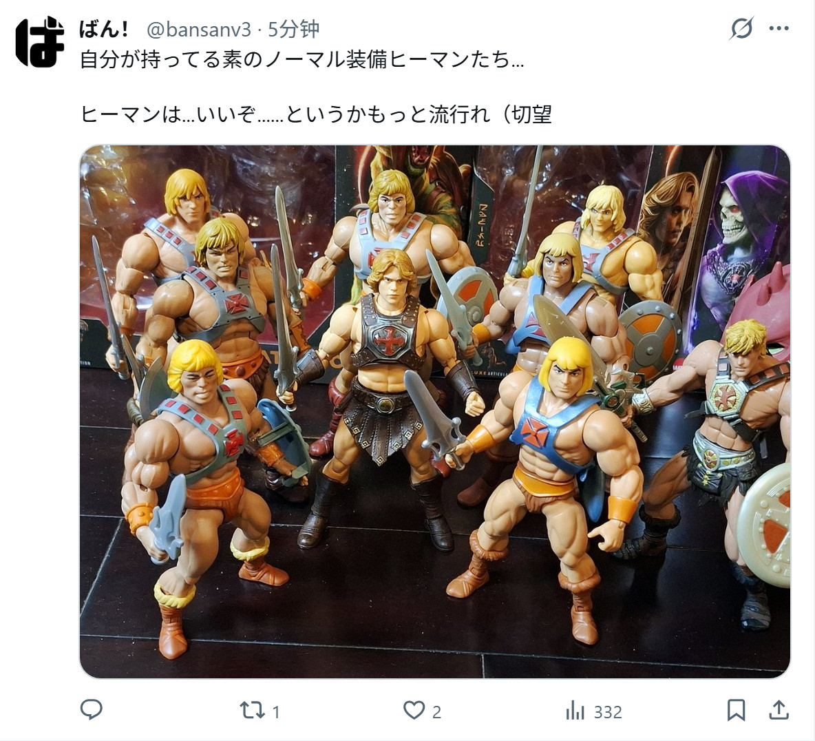 为啥一个以画扶她和男娘出名的画师会那么喜欢希曼日本没放过希曼只有网飞政确版希瑞有