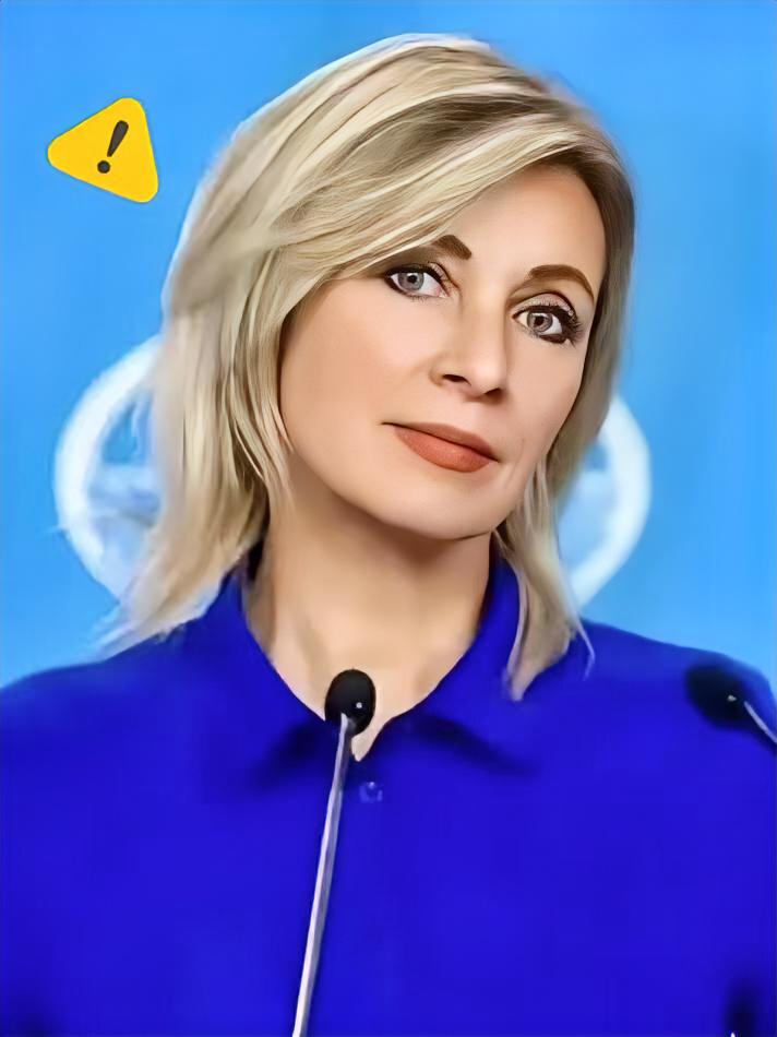 果然没猜错！俄罗斯媒体近日发出警告：如果乌克兰继续以求和平的姿态退让下去，那就