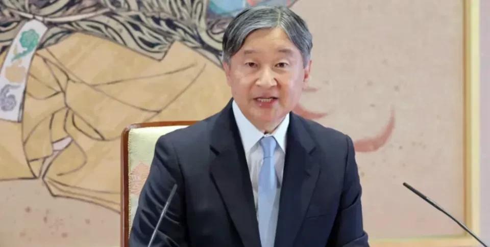 其实，日本这些年一直都没有忘记二战时期散落在世界各地的日本土兵鬼魂！据美联社消