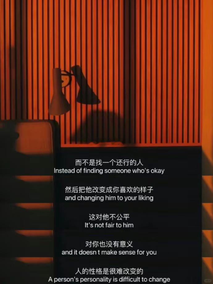 射手座男生就像一阵自由的风，乐观开朗是他们的标志。对未知世界充满好奇，勇于探索新