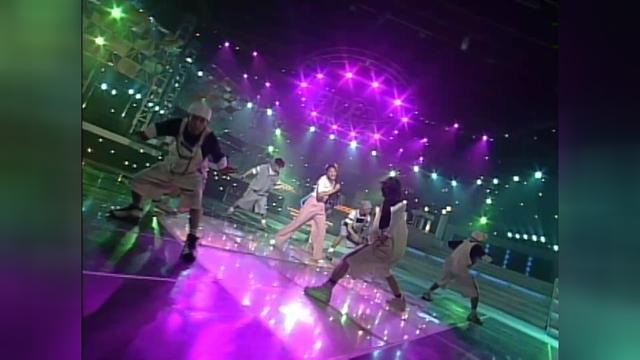 [tom51.com]高耀太_火花[SBS.04.06.27]_LIVE