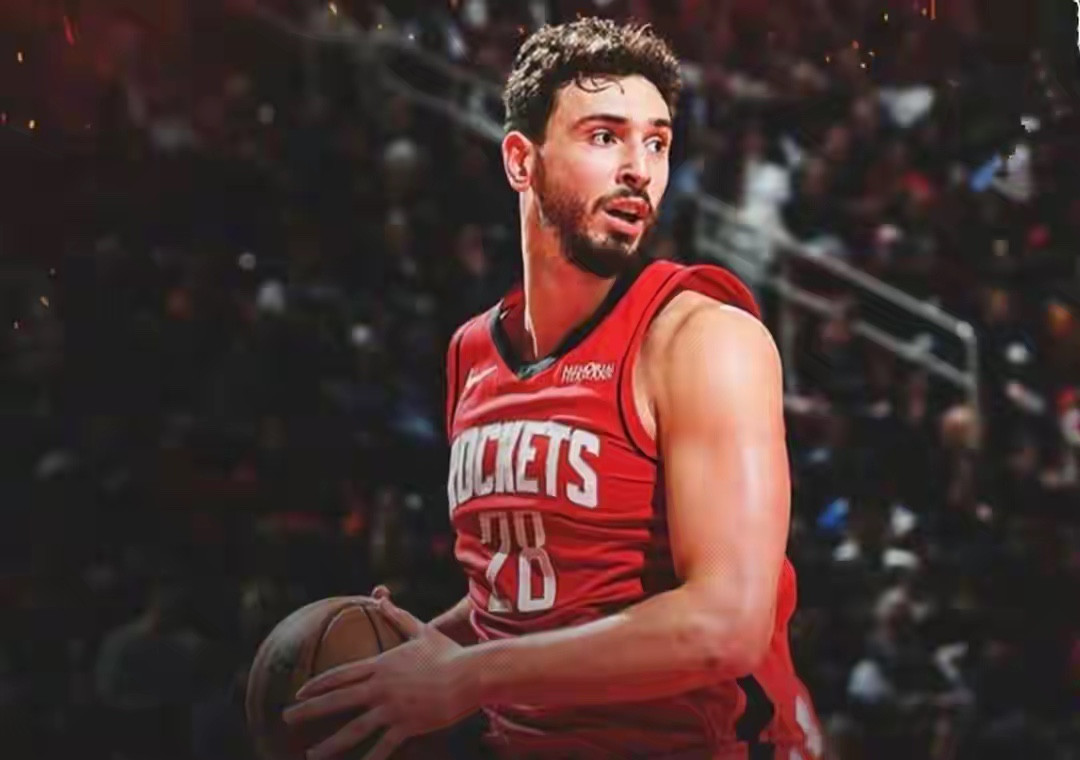 有一说一！火箭112-106胜雷霆结束两连败！5人满分2不合格北京时间2月8日