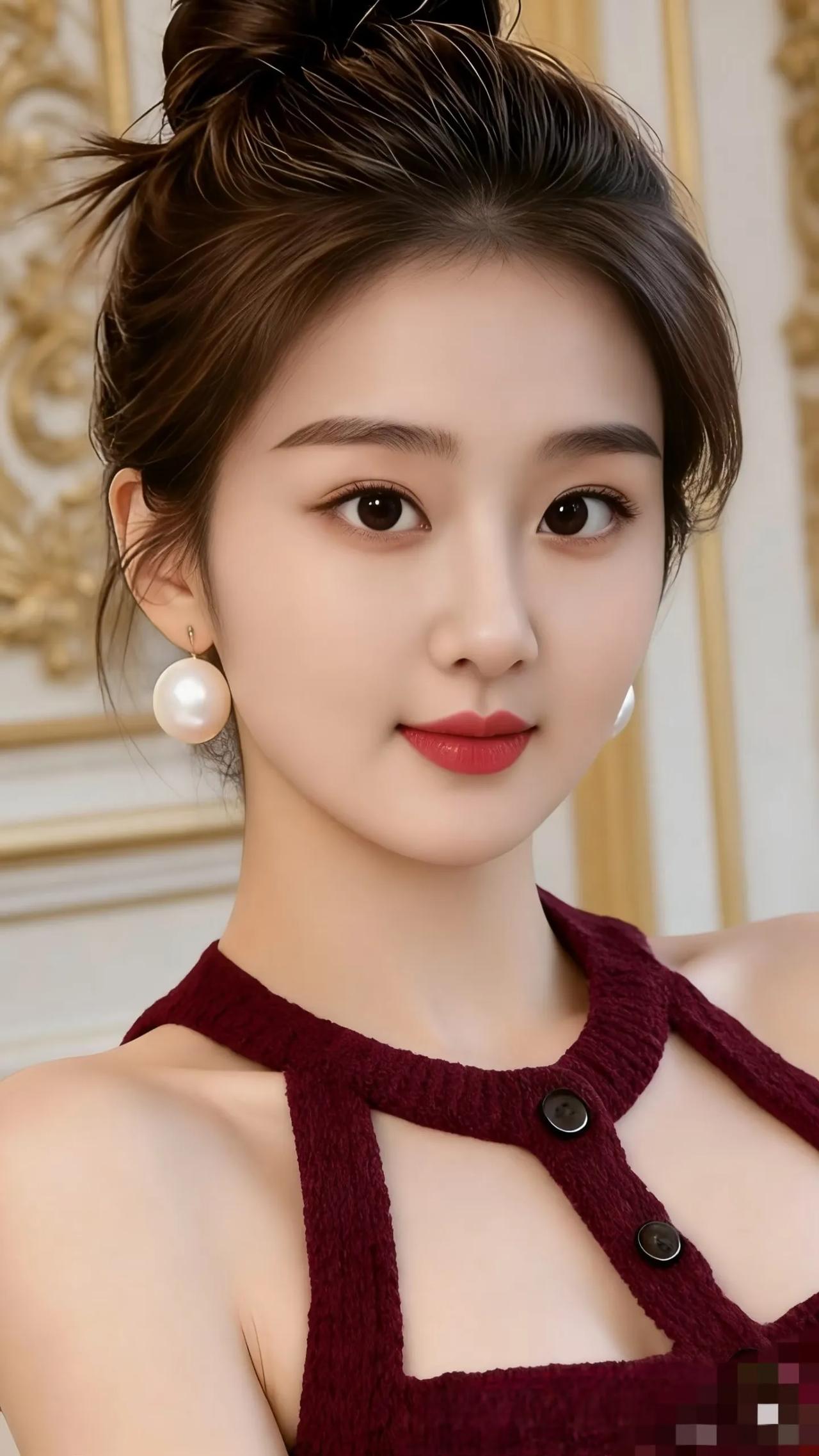 不谈平仄，只品风骨！真正懂对联的人，一开口便是山水人间。这副上联藏着烟火与诗