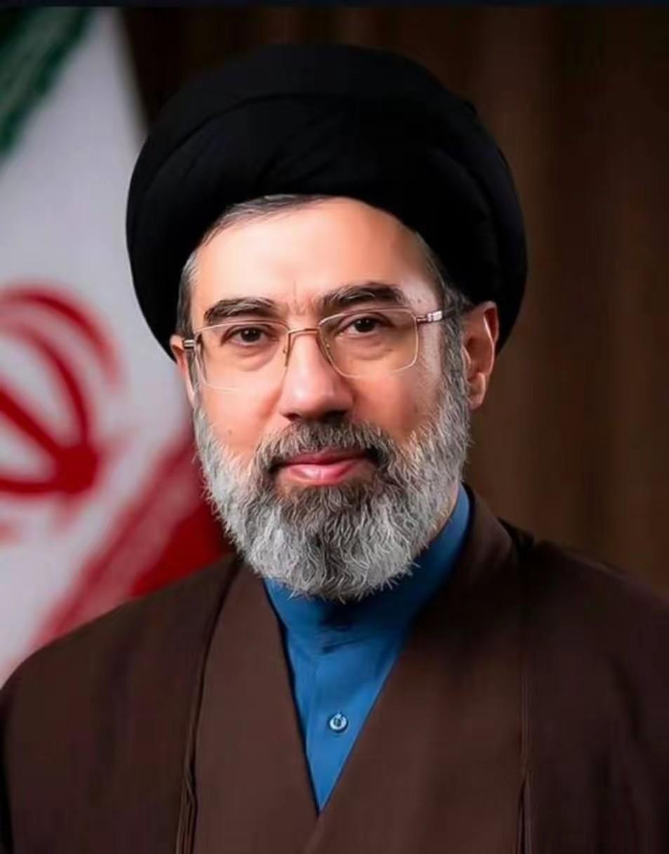 伊朗说以色列再击杀伊朗领导人，就轰炸以色列核电站，这个公平正义。这话一出立刻