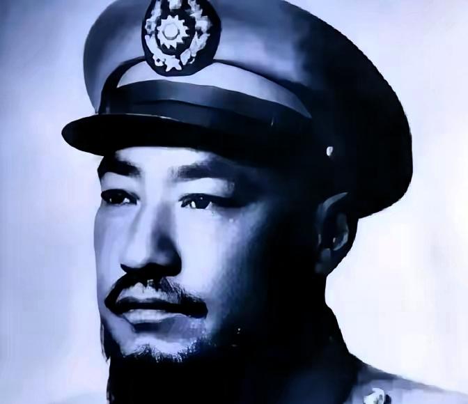 他在18岁的亲侄女水里下药，趁着她神志不清，就抱了上去，谁能想到，这个小姑娘会让