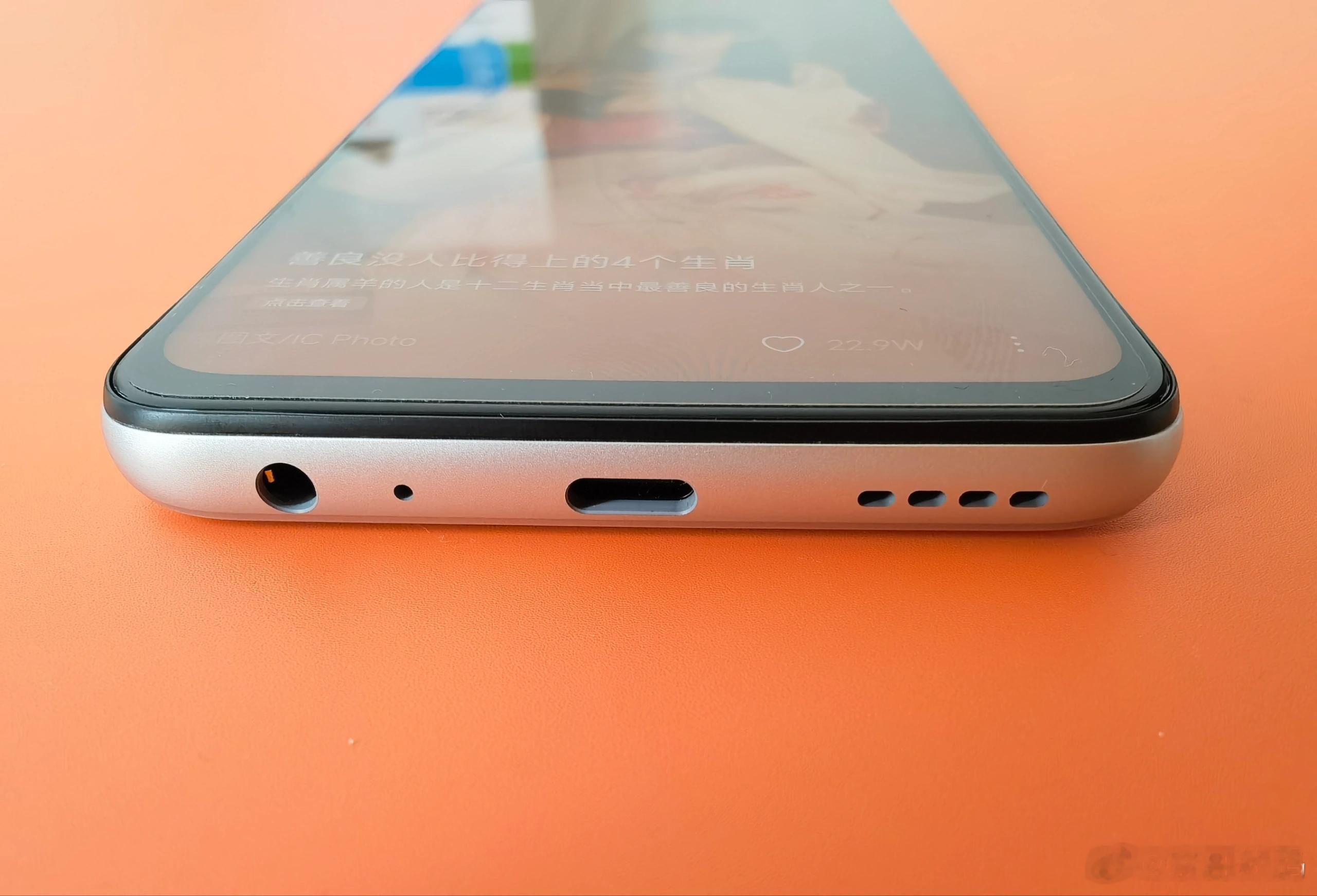 有哪些消失的好用手机功能这些消失的手机功能真的意难平😭现在手机性能卷上天，但