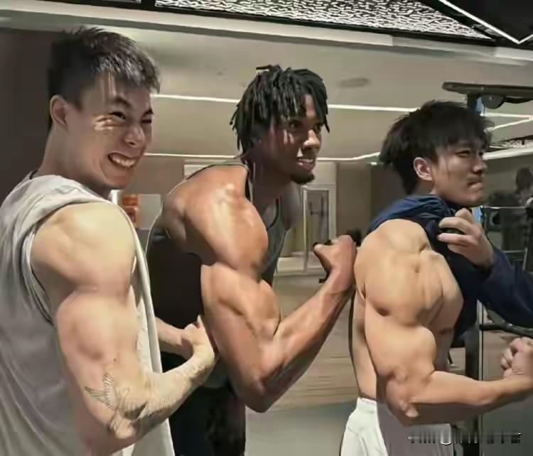 怀特塞德无人问津！因为违规一事，怀特塞德不得不离开CBA球场。虽然这名外援曾经
