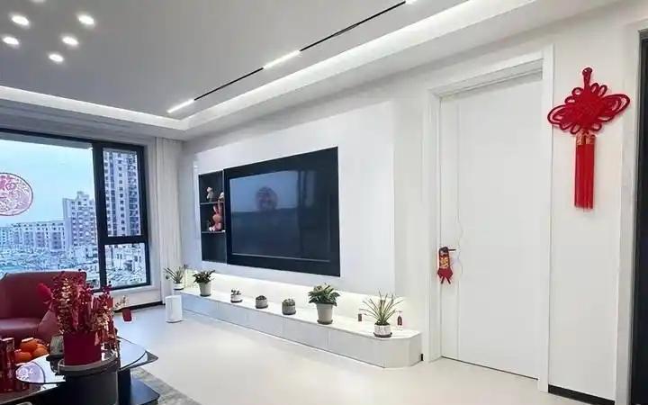 ☁32岁的我，最近碰到了一件挺让人难受的事。我和男友马上就要结婚了，他父