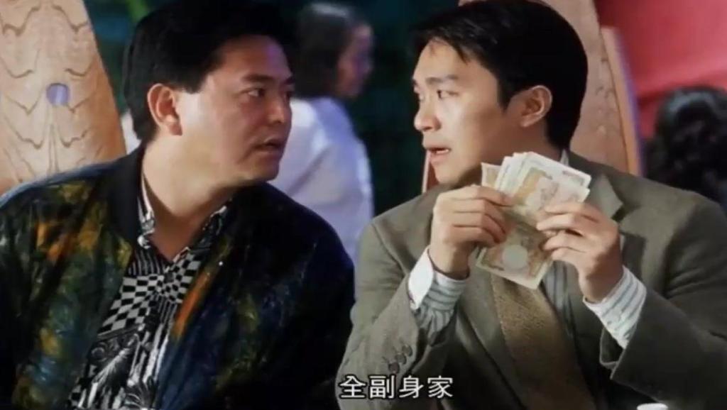 15966724612537332158.jpg?id=0