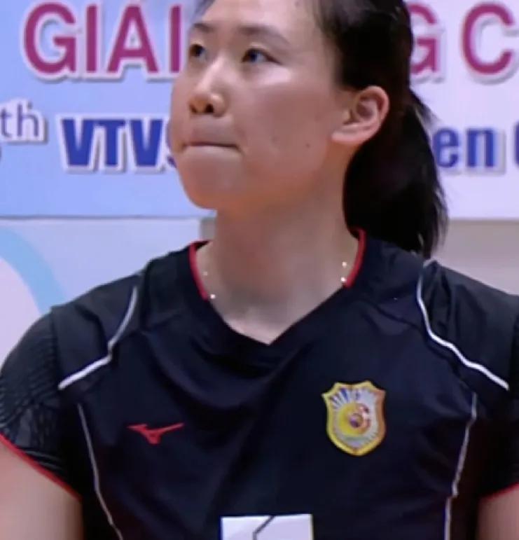 2026年越南VTV9杯平田国际排球邀请赛，江苏女排大比分3：0胜越南工商银行