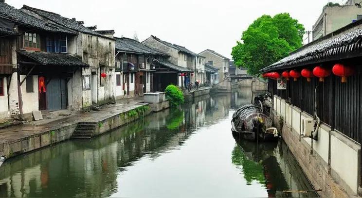 突破美国垄断，浙江小城跑出一只黑马谁能想到，打破美国3年技术垄断、搅动全球