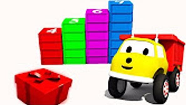 第七卷:王舍城的悲剧 佛说观无量寿经(佛典卡通