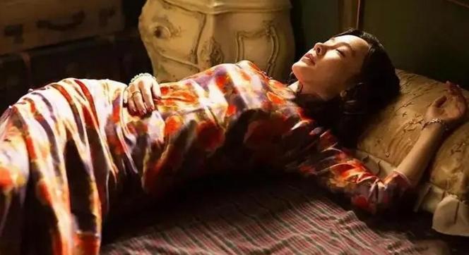 1927年3月19日，杜月笙在上海富春楼设宴，款待直鲁第八军军长毕庶澄。这场