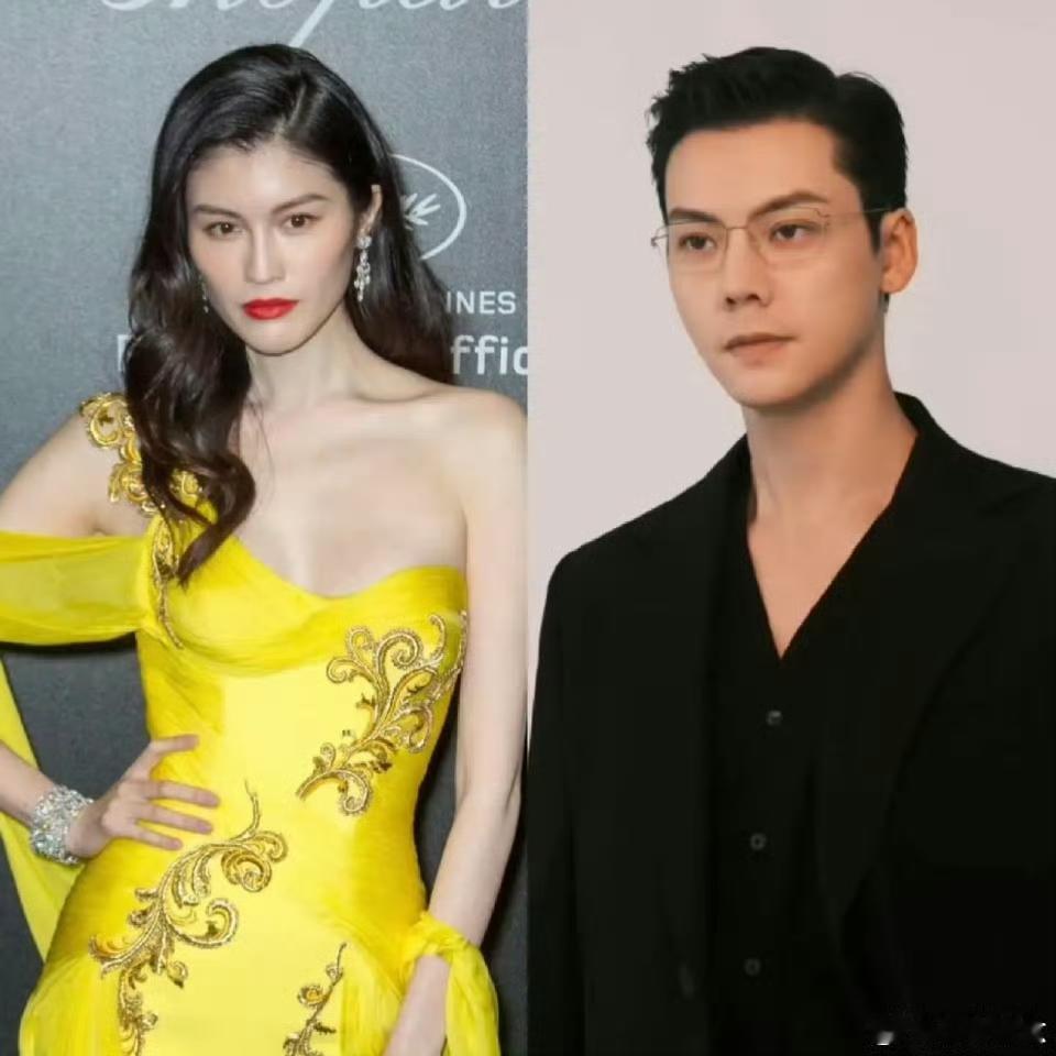 “不想把小朋友藏起来，希望他长大后知道，自己的出生是被祝福的。”这是陈伟霆首