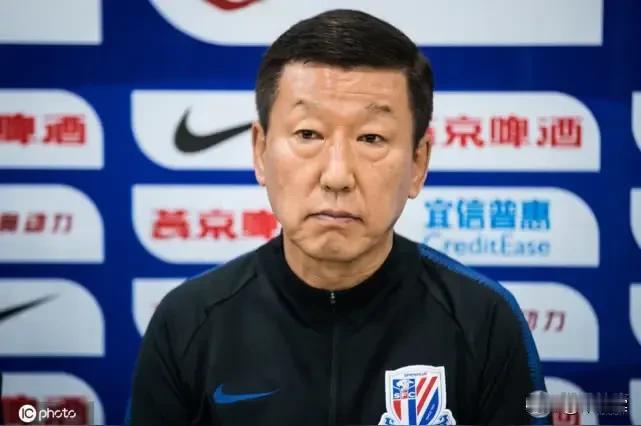 崔康熙，你还有什么资格指挥这支球队？你在泰山队中还有威信吗？球员是不是都想输球报