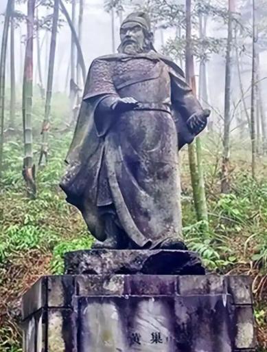 中国差点也像印度一样有高种姓和低种姓，真的要感谢这位落第秀才。 从魏晋开始说