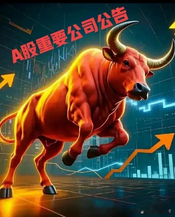 8月9日A股市场重要公告利好公告1.药明康德：美国法院批准公司初步禁