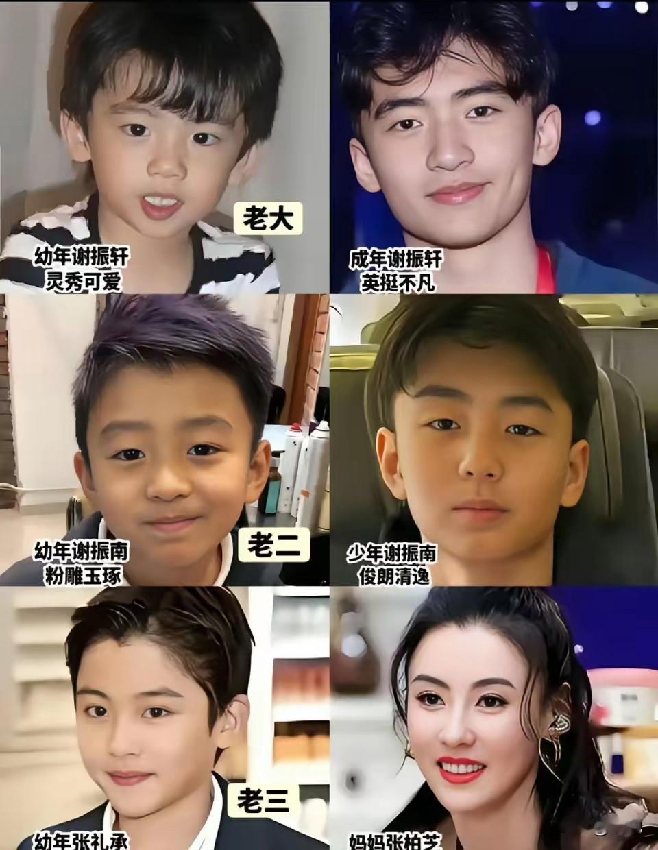 别纠结她“孩子的爹是谁”，只有孩子的妈是确定的，当今社会，哪个男人能保证孩子就一