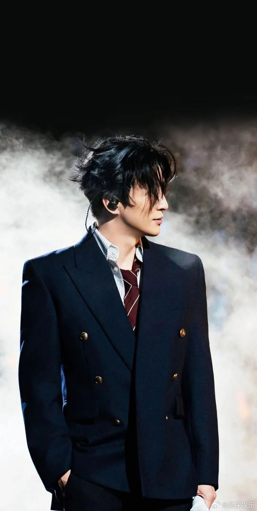 薛之谦选妃从重婚到选妃，这瓜的尺度真的越来越大了。抛开情绪不谈，现在最核心的难