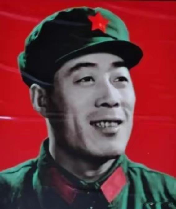 1982年，孙玉国转业后，因为犯过一个“错误”，只按照团级干部转业，却没想他，转
