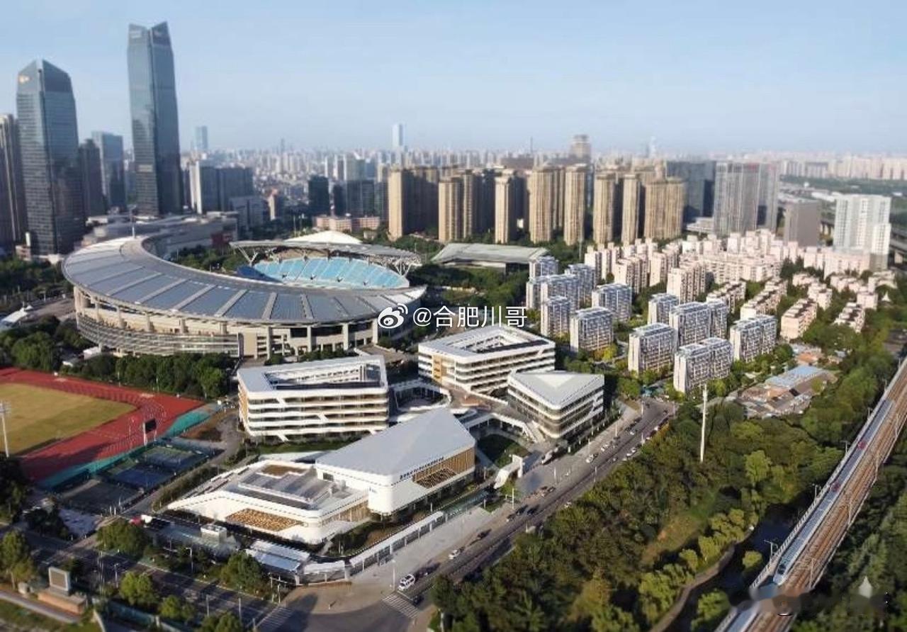 政务区最后一个城中村，十八岗规划示意图～十八岗地处政务区仙都路以南，毗邻天鹅
