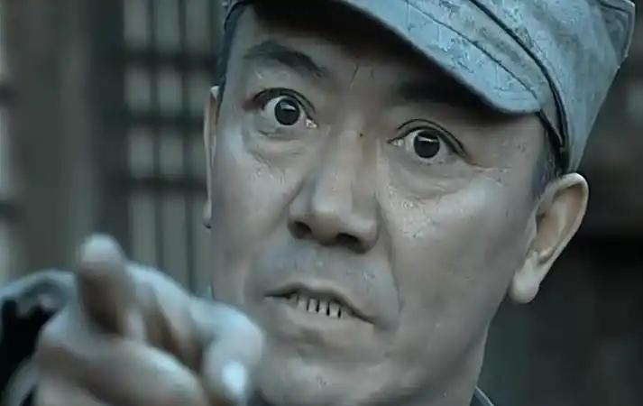 在不少人看来，李云龙胆子很大，但陈赓的胆识和手段比他还厉害。早年红军时期，他带
