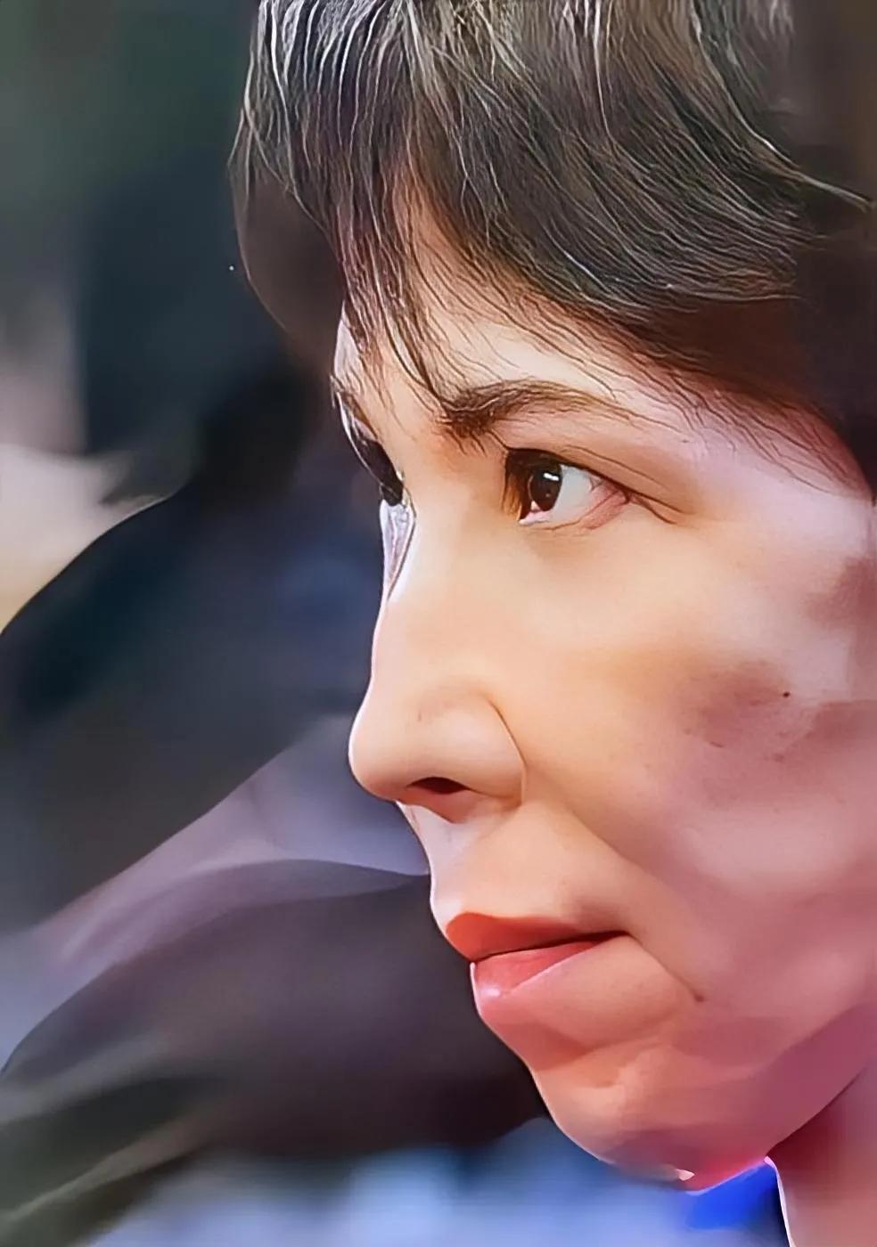 好累啊！善良到底哪里错了？总要被人欺负？善报哪里去了，恶报为何不来！