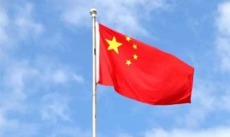 最近岛内有人表示，既然中国大陆表态，只要岛内愿意谈统一，什么条件都可以提，那么国