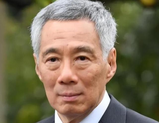 李显龙曾表示，真正的新加坡人要认清一个事实，新加坡不是华人国家，只是华人占多数而