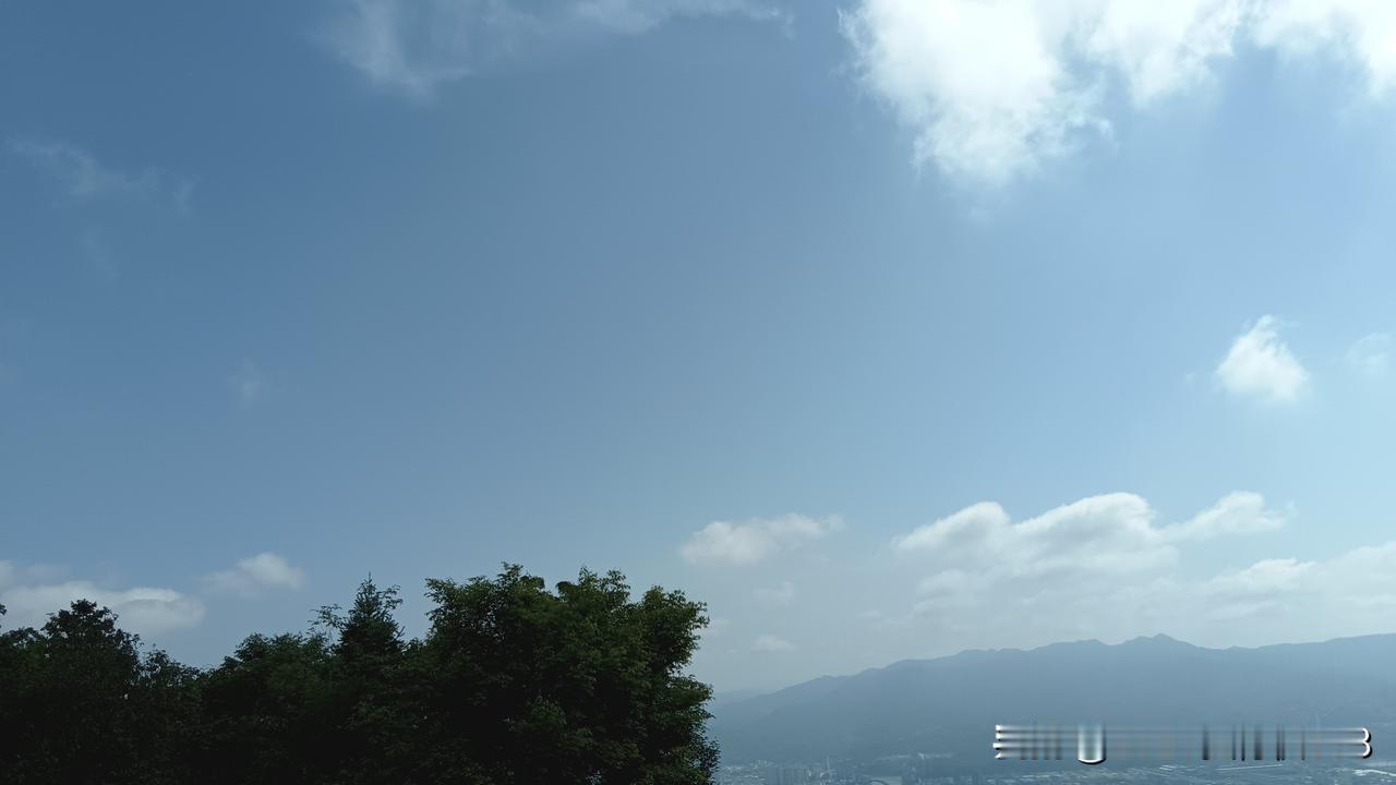 没有医保，药店还能生存吗？最近关于医保，药店经营者的牢骚越来越多了！特别是那