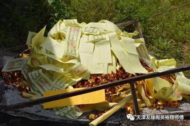 流产堕胎, 为什么越来越多人开始给亡婴超度
