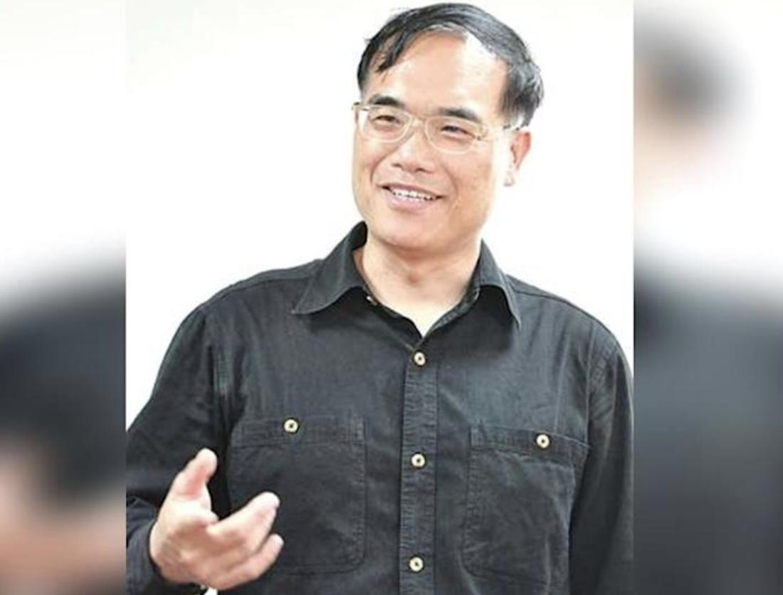 最近金门那边出了件挺让人关注的事，副县长李文良本来都计划好带队去厦门考察，结果台