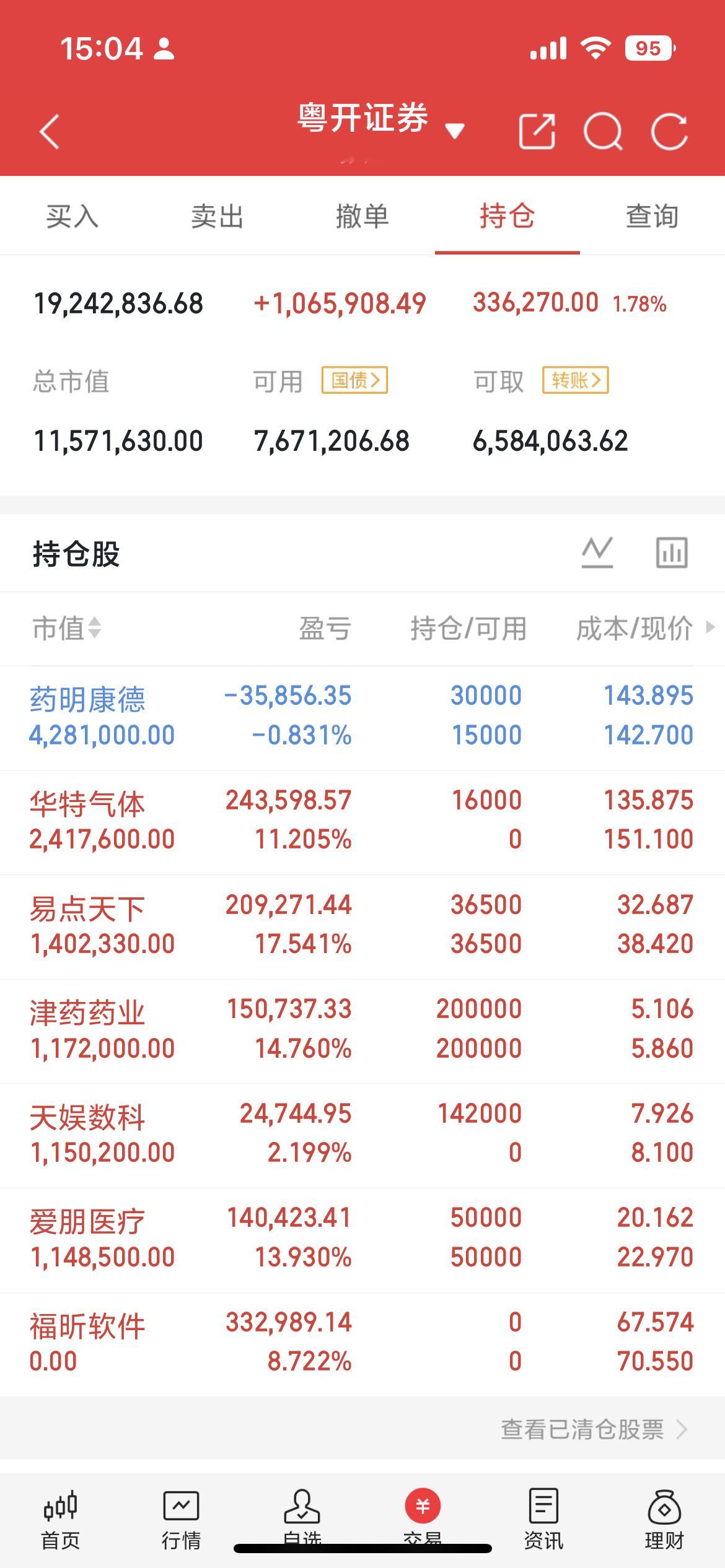 紧缺涨价型半导体核心材料梳理（供需现状+核心龙头）1、六氟化钨（HBM沉积关键气