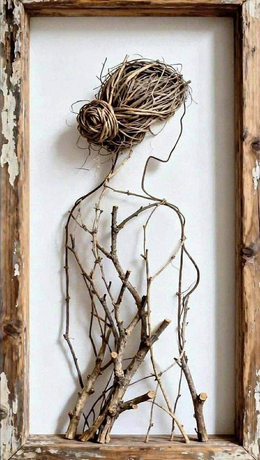 这个作品真的不错